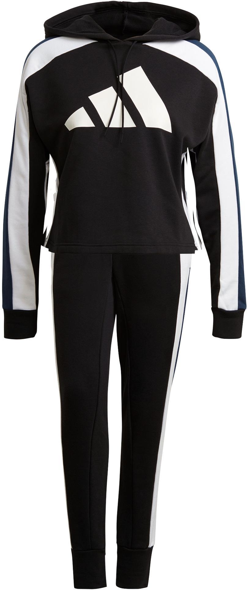 Sportswear Badge of Sport Logo Trainingspak