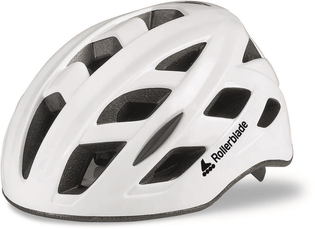 strider helmet
