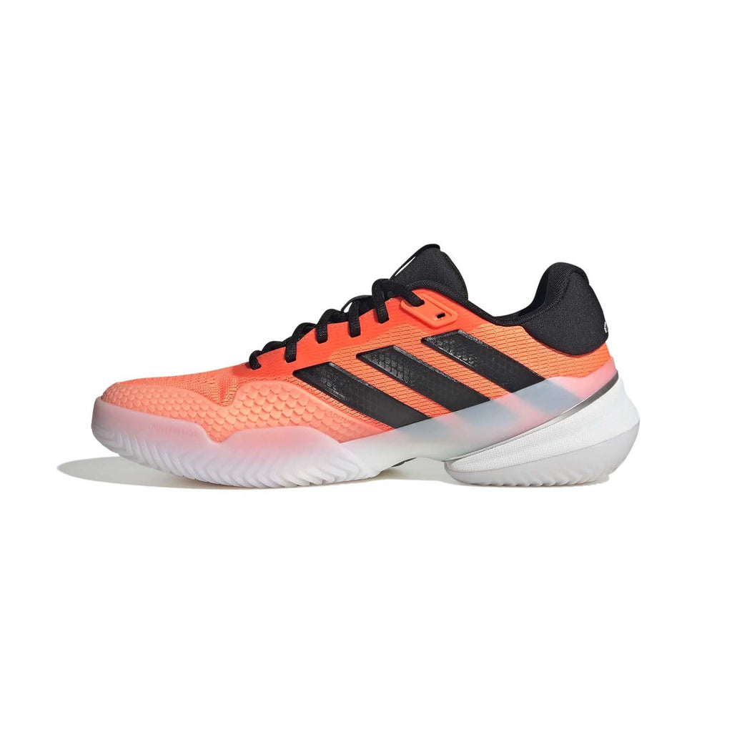 Barricade 14 M All court tennisschoenen