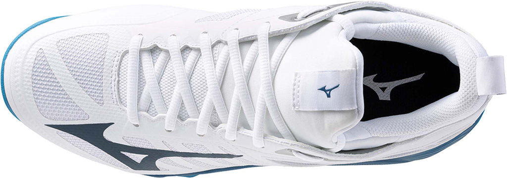 Wave Dimension zaalschoenen