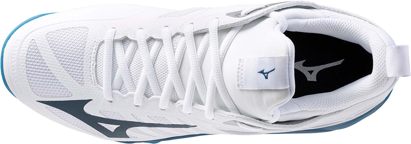 Wave Dimension zaalschoenen