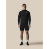 Gilet Bodywarmer training