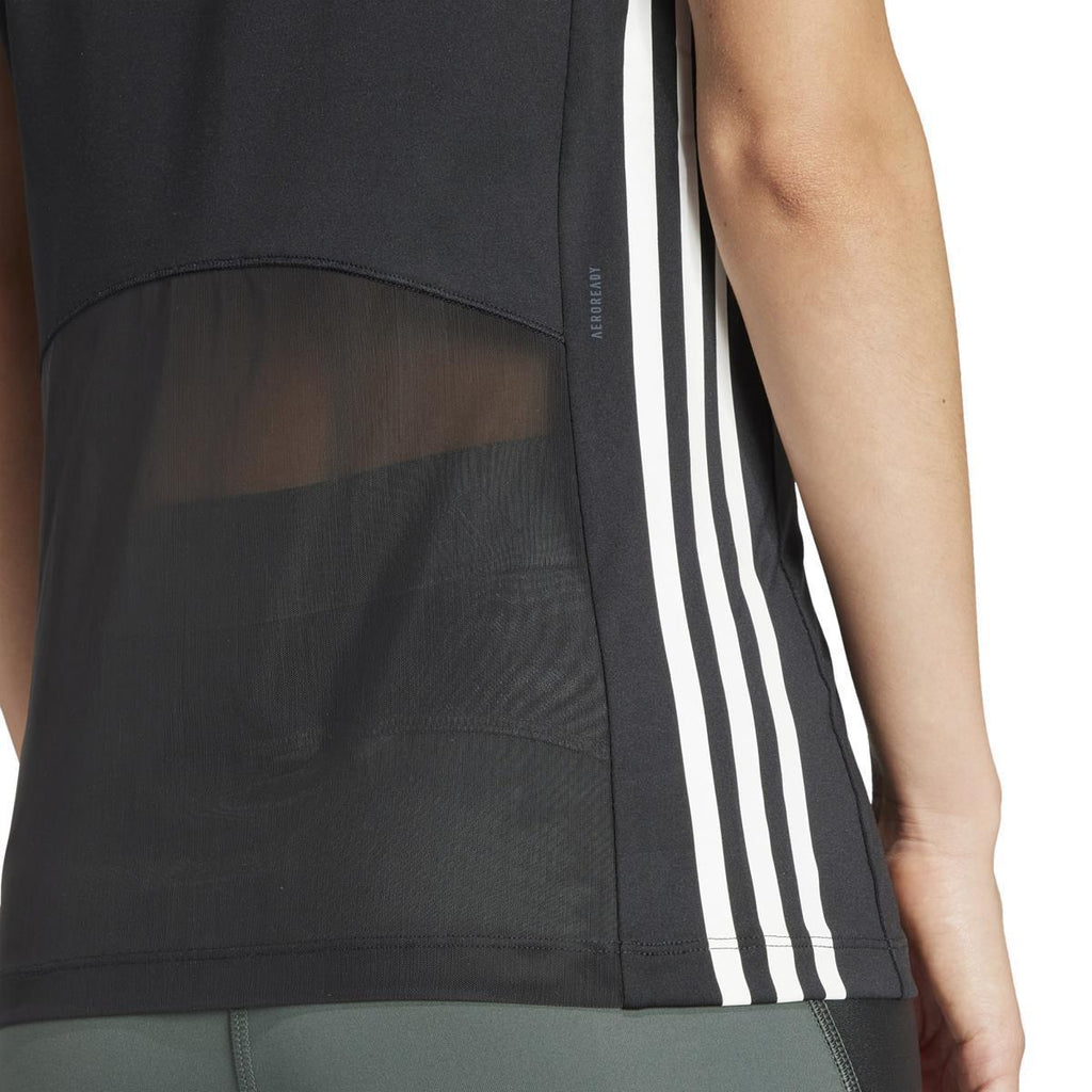 Hyperglam trainingsshirt