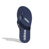 EEZAY FLIP FLOP
