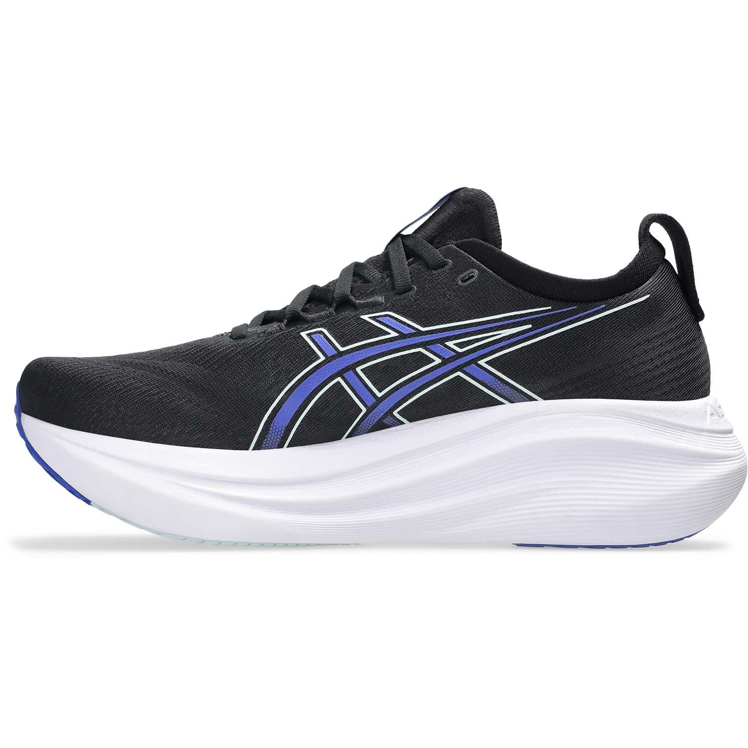 gel-nimbus 27