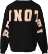 Alm sweater