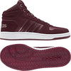 Hoops 2.0 Mid sneakers