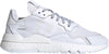 Nite Jogger Schoenen