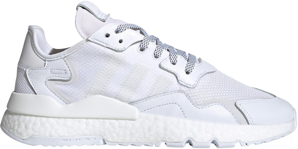 Nite Jogger Schoenen