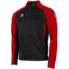 Stadio Quarter Zip Top