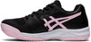Gel-padel Pro 4 Gs