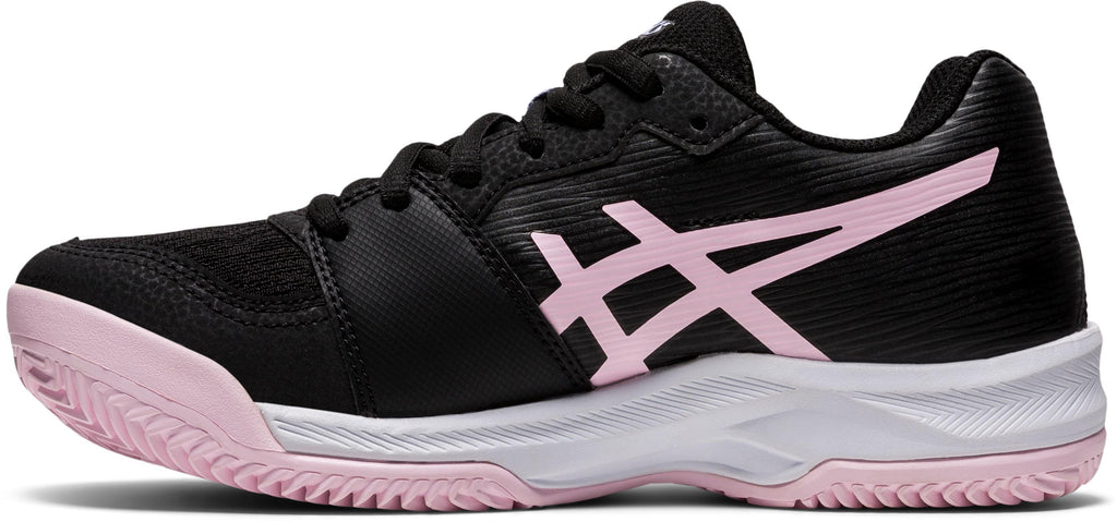 Gel-padel Pro 4 Gs