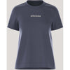 essential 4 t-shirt