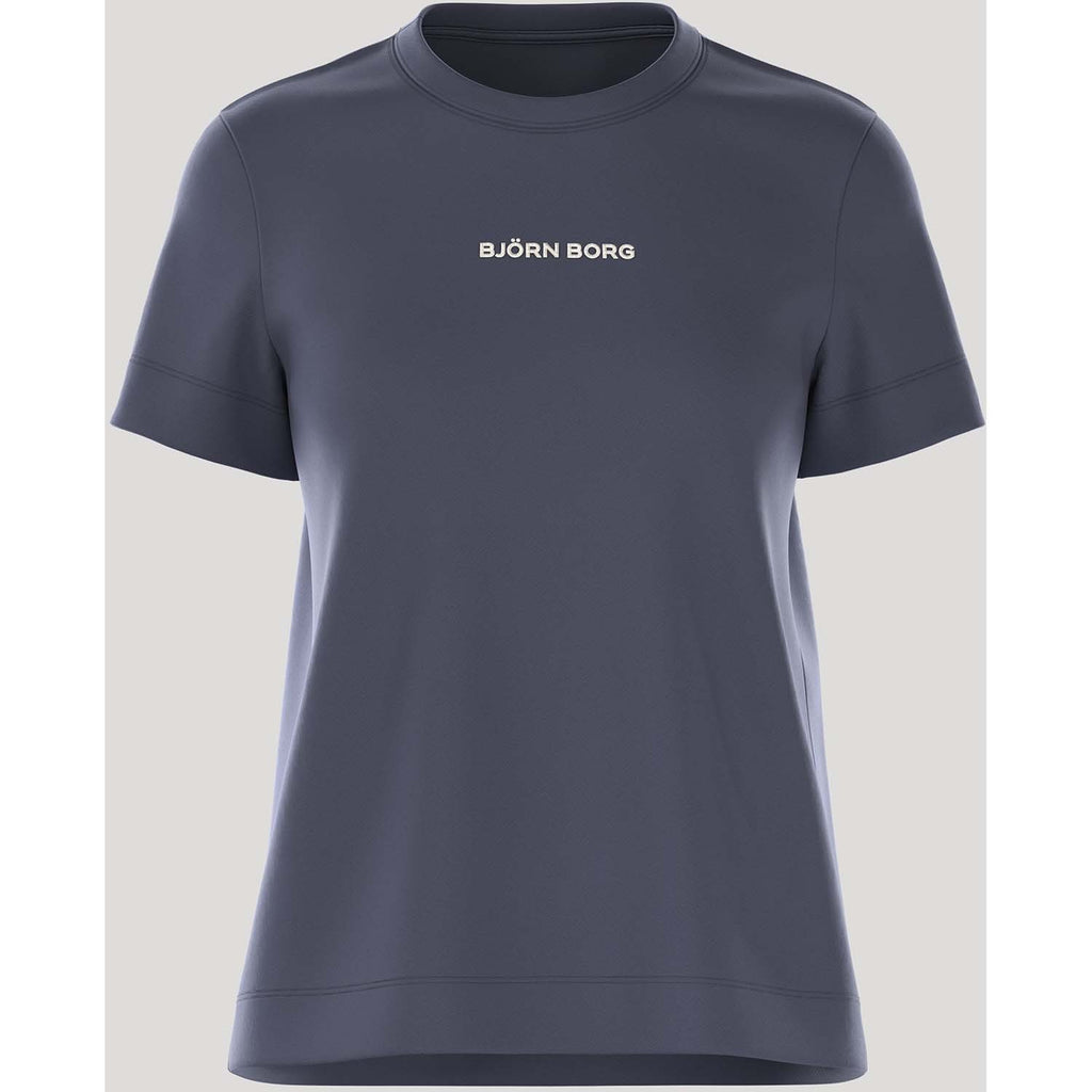 essential 4 t-shirt