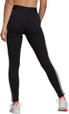 LOUNGEWEAR Essentials 3-Stripes legging