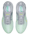 GT-2000 8 hardloopschoenen