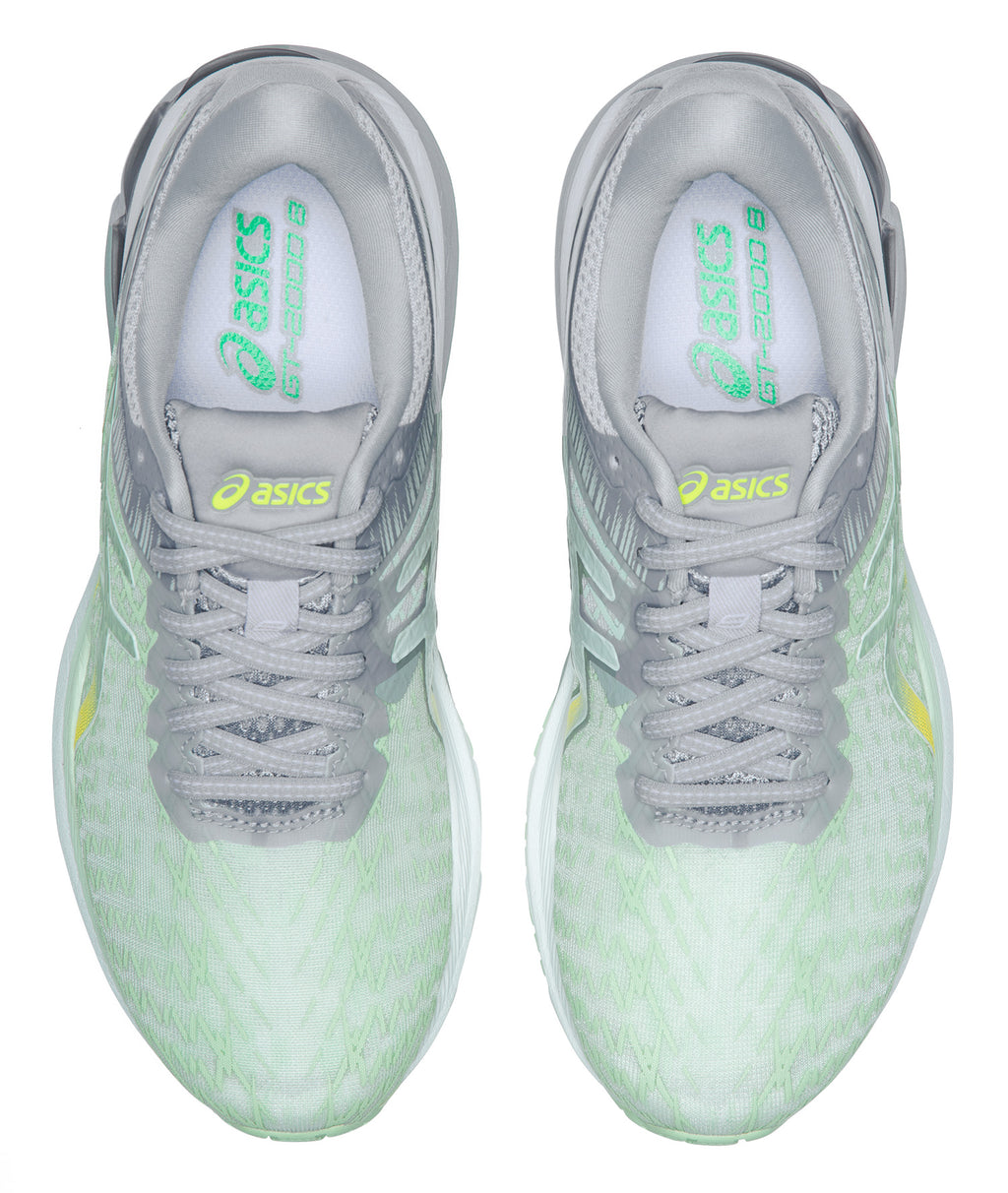 GT-2000 8 hardloopschoenen