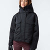 Flight Ski Jacket