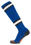 Stanno Sock League