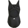 3-Stripes kids badpak