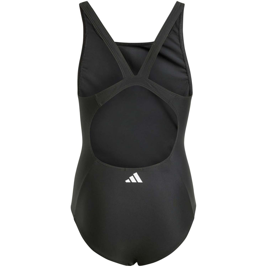 3-Stripes kids badpak