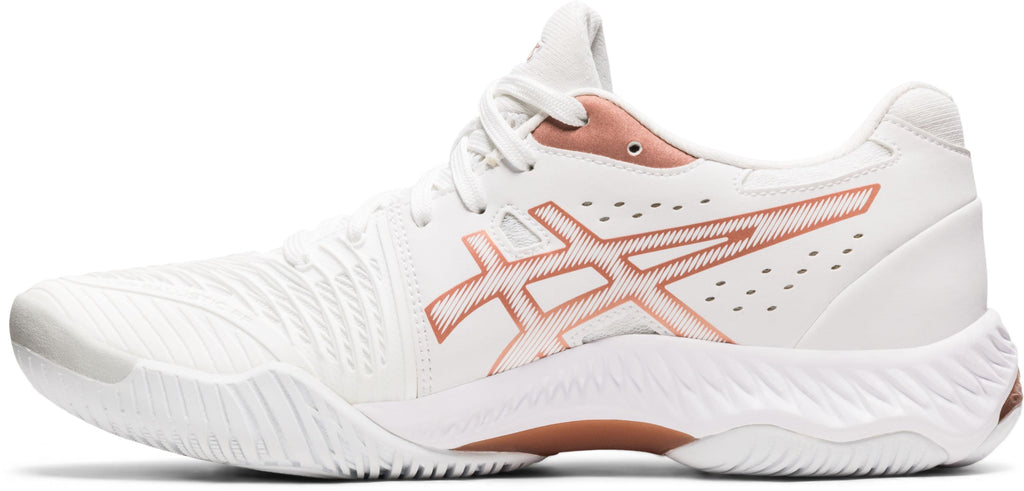 Netburner Ballistic FF 2 volleybalschoenen