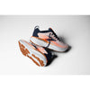 Adrenaline Gts 25 Hardloopschoenen Antipronatie