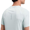 tshrt zmr running km hr