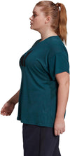 W Win 2.0 Tee