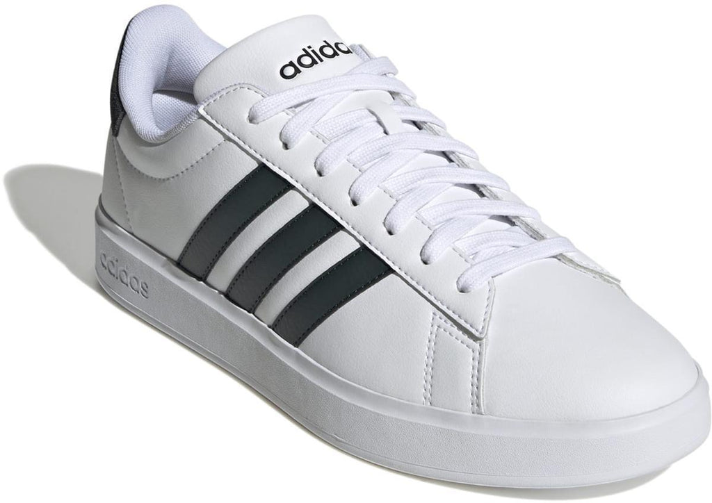 Grand Court Cloudfoam Comfort sneakers