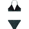 Prtfabu Triangle Bikini