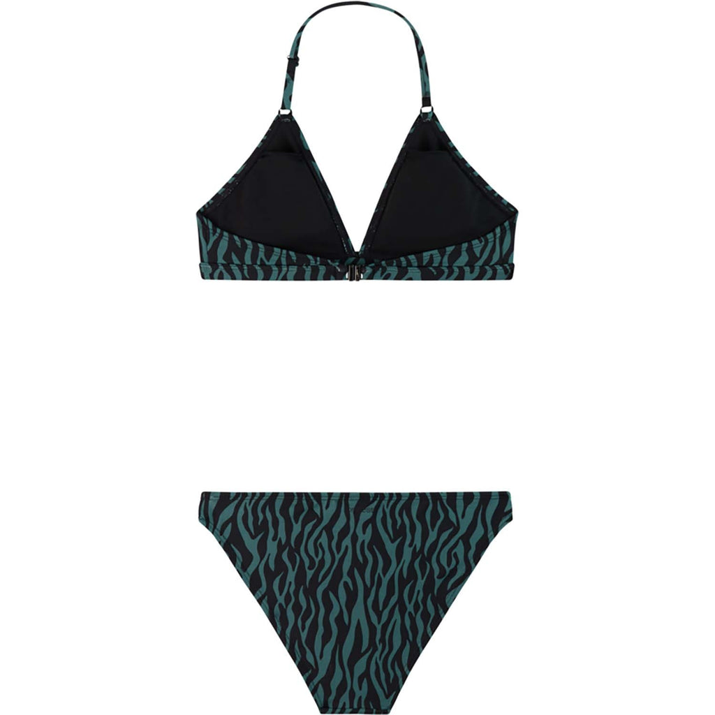 Prtfabu Triangle Bikini