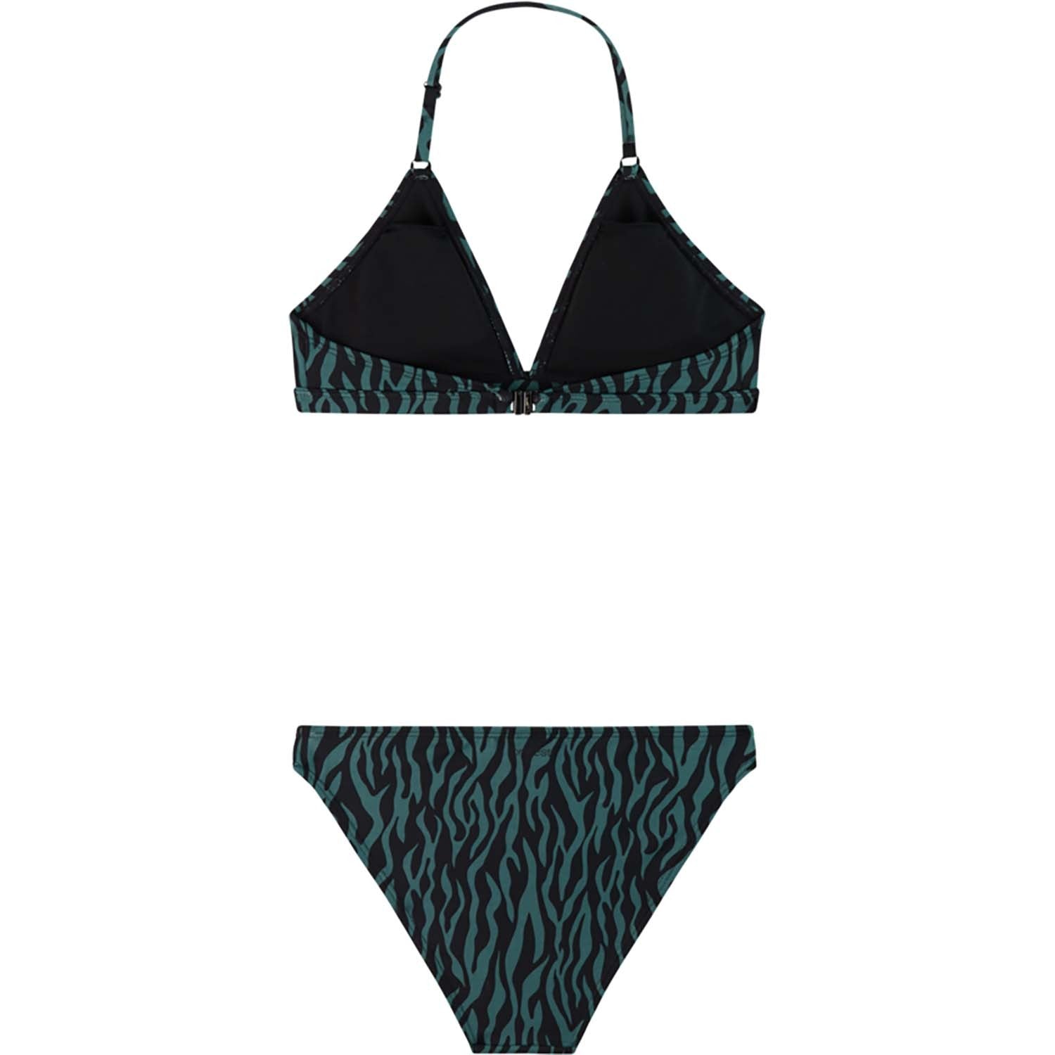 Prtfabu Triangle Bikini