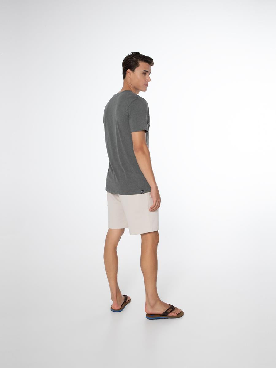 Prtcaarlo T-shirt