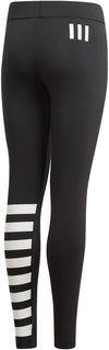 adidas YG ID TIGHT