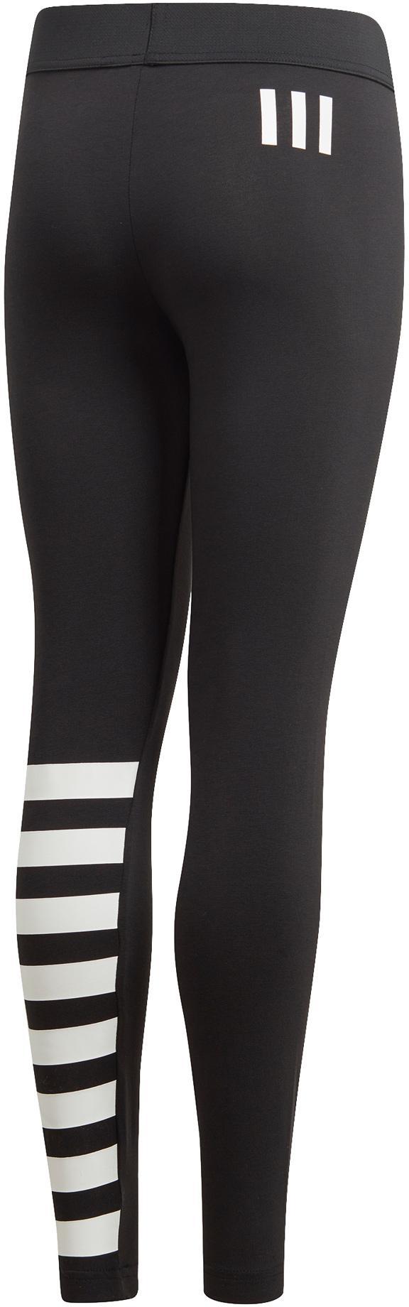 adidas YG ID TIGHT