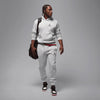 Jumpman fleece Pantalon