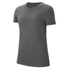 Park 20 shirt