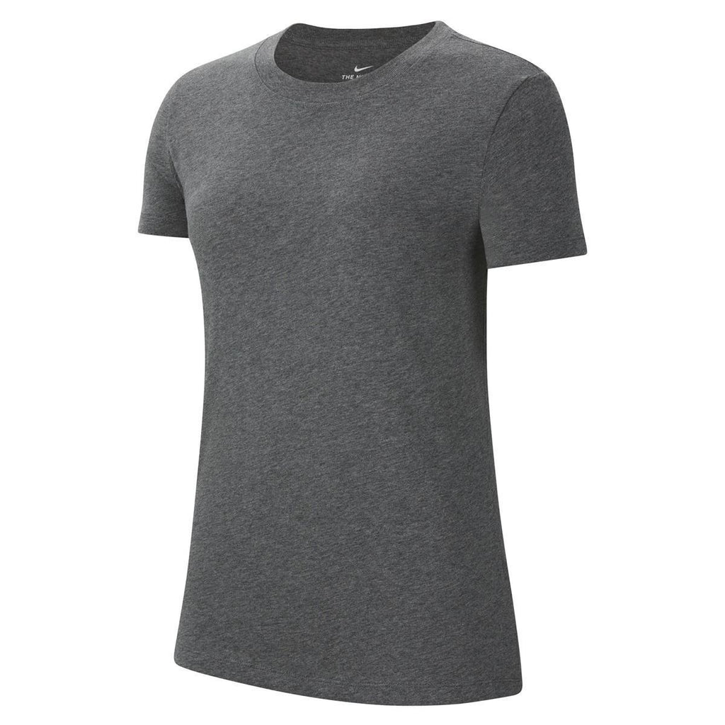Park 20 shirt