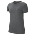 Park 20 shirt