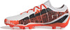X Speedportal Messi.3 Fg