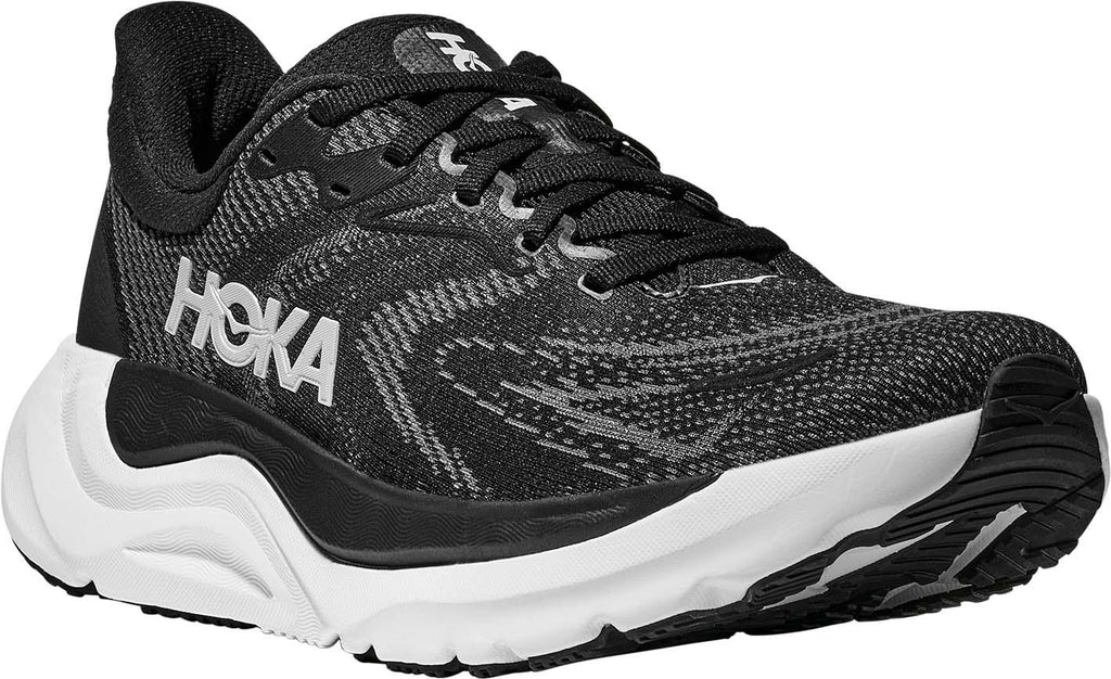arahi 8 hardloopschoenen