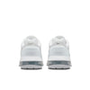Nike Air Max Pulse Men's Shoes