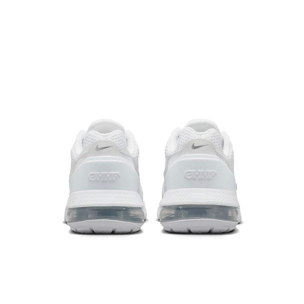 Nike Air Max Pulse Men's Shoes