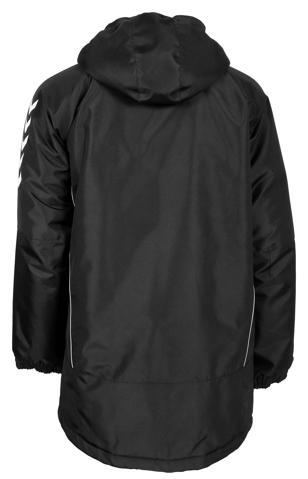 Authentic Coach Jacket