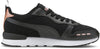 PUMA R78 Wn's Metallic