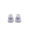 Court Borough Low Essential+ L  Sneakers
