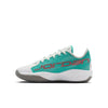 Jordan Luka 77 (gs)  Sneakers