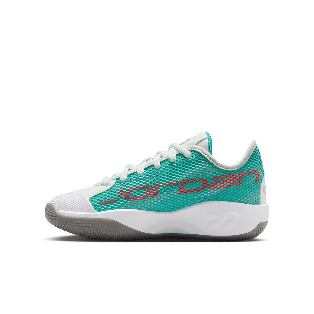 Jordan Luka 77 (gs)  Sneakers
