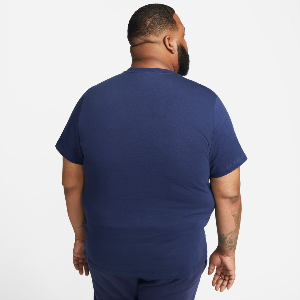 Sportswear Icon Futura t-shirt